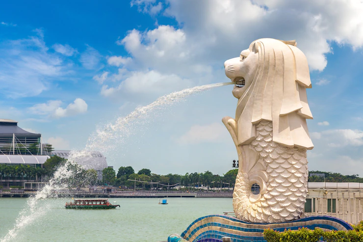 merlion-fountain-statue-symbol-singapore_255175-996